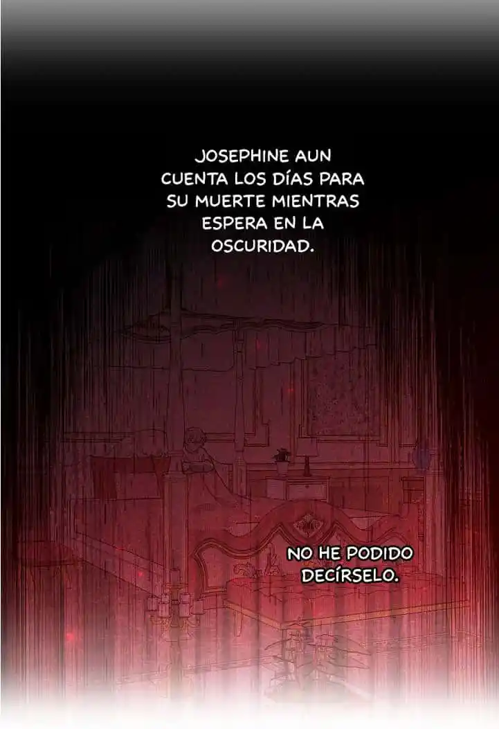 Mueller's Investigator - Capítulo 139 - Página 25 - LectorTMOo