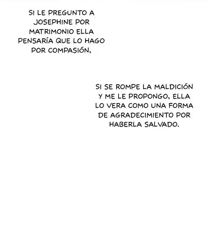 Mueller's Investigator - Capítulo 139 - Página 26 - LectorTMOo