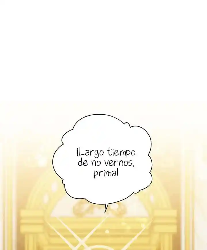 Mueller's Investigator - Capítulo 139 - Página 53 - LectorTMOo