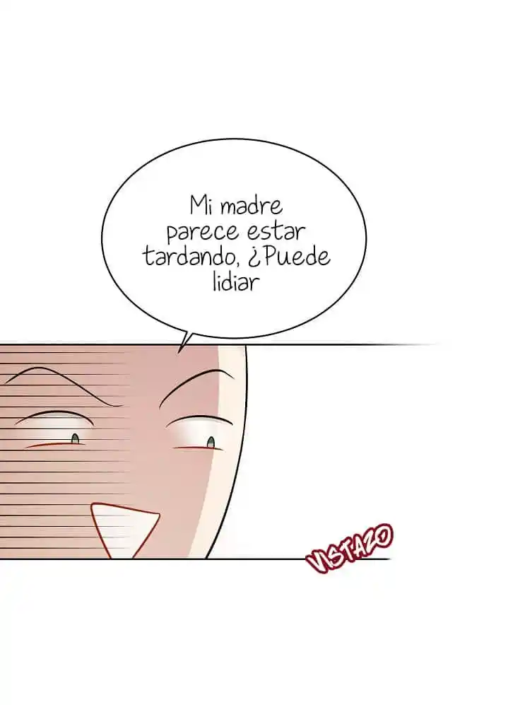 Mueller's Investigator - Capítulo 139 - Página 56 - LectorTMOo
