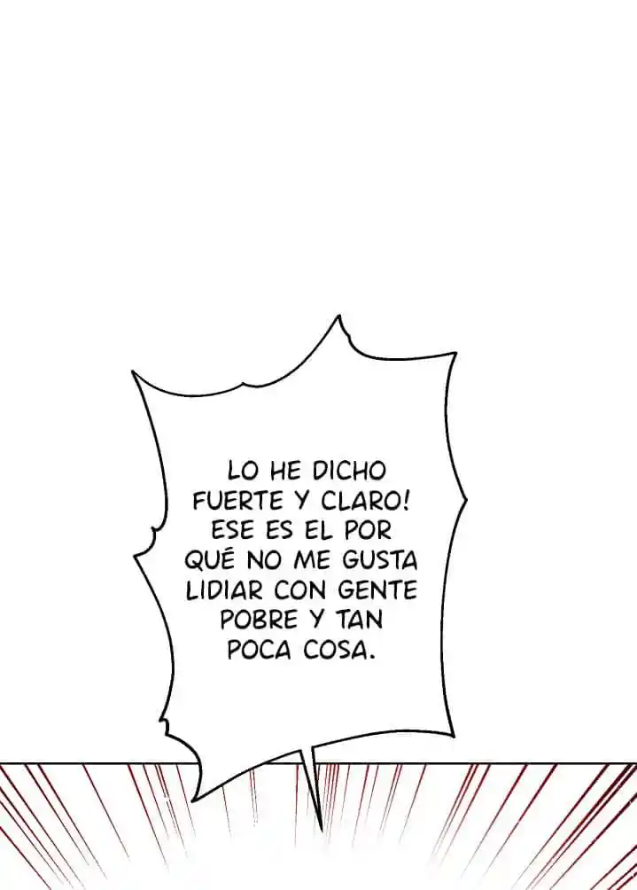 Mueller's Investigator - Capítulo 139 - Página 72 - LectorTMOo