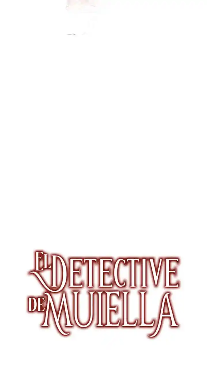 Mueller's Investigator - Capítulo 139 - Página 76 - LectorTMOo