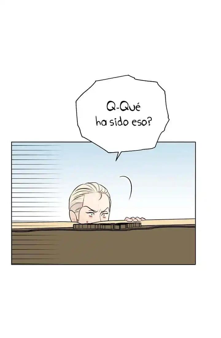 Mueller's Investigator - Capítulo 140 - Página 6 - LectorTMOo