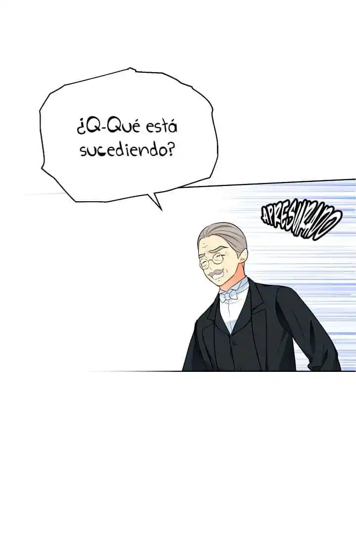 Mueller's Investigator - Capítulo 140 - Página 14 - LectorTMOo