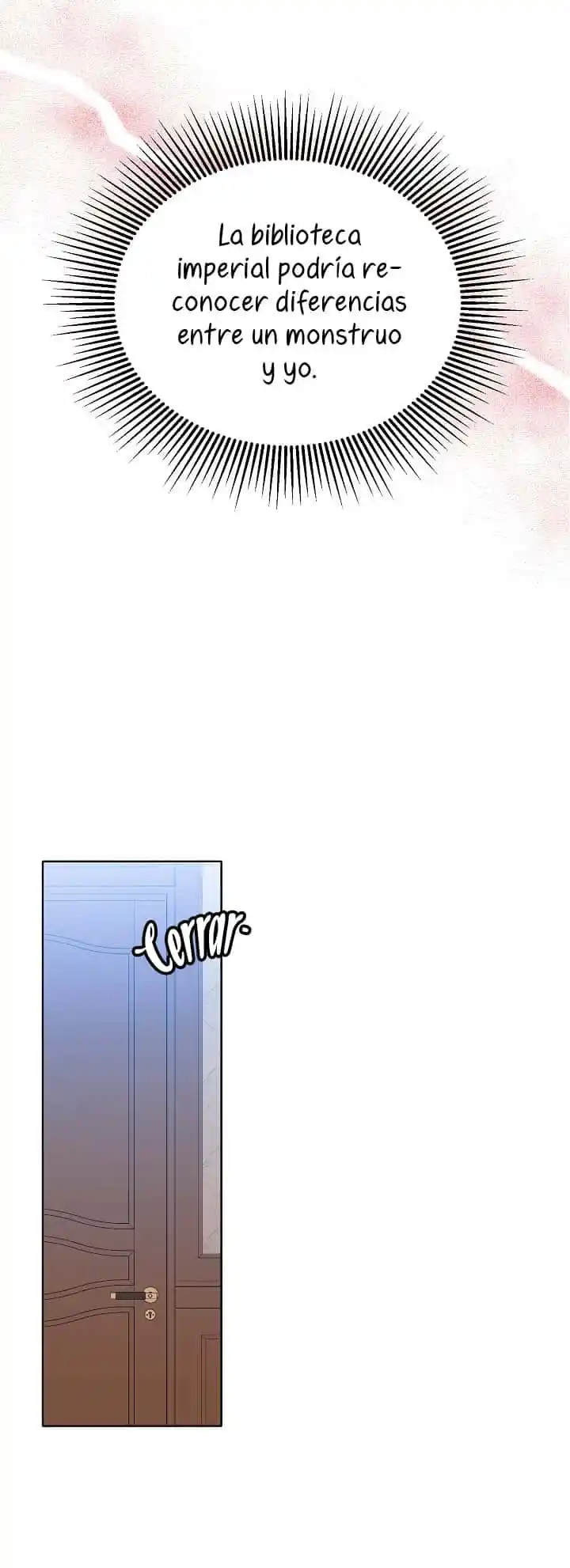 Mueller's Investigator - Capítulo 140 - Página 44 - LectorTMOo
