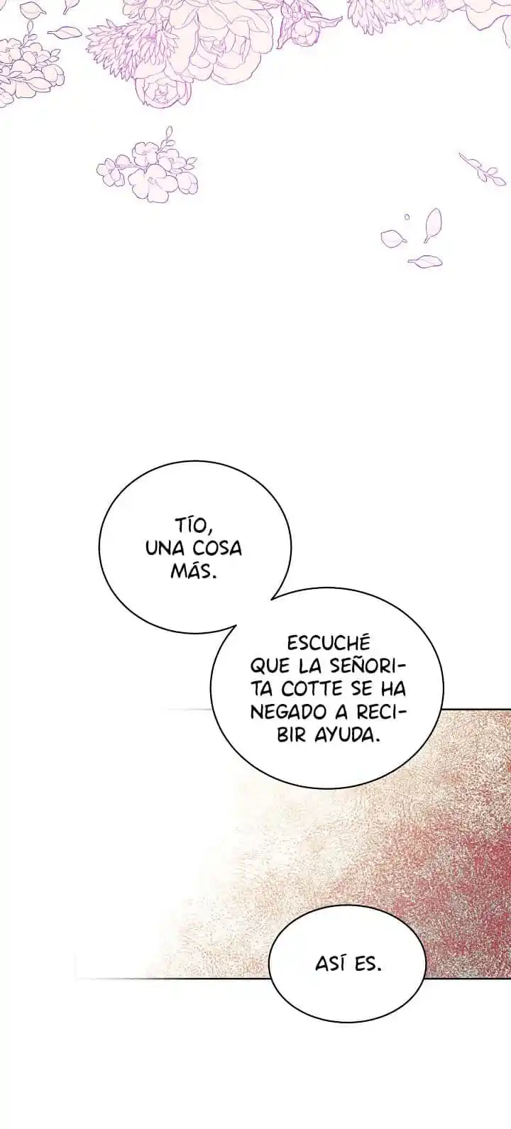 Mueller's Investigator - Capítulo 140 - Página 52 - LectorTMOo