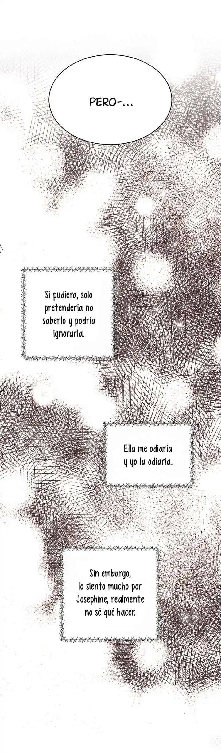 Mueller's Investigator - Capítulo 140 - Página 56 - LectorTMOo