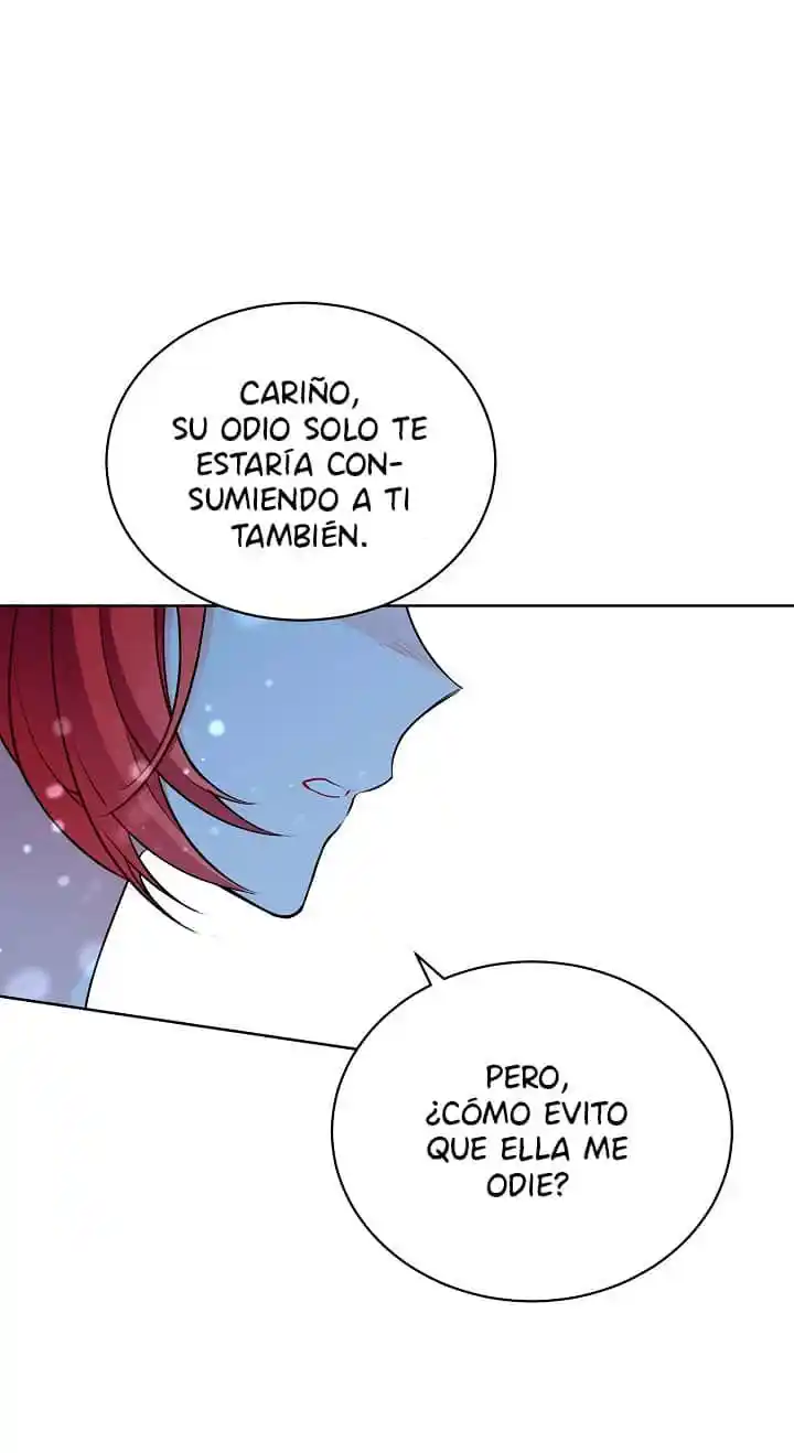Mueller's Investigator - Capítulo 140 - Página 57 - LectorTMOo