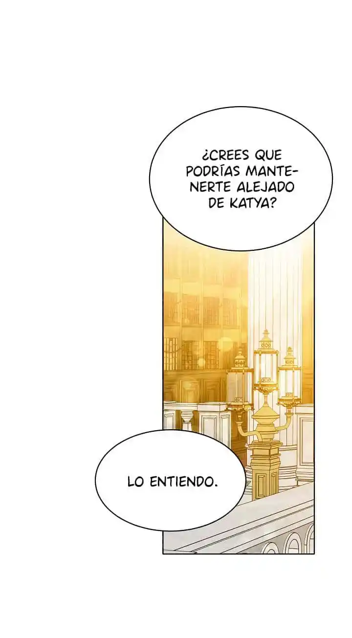 Mueller's Investigator - Capítulo 141 - Página 9 - LectorTMOo