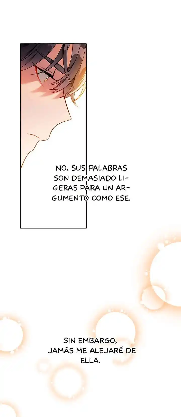 Mueller's Investigator - Capítulo 141 - Página 10 - LectorTMOo