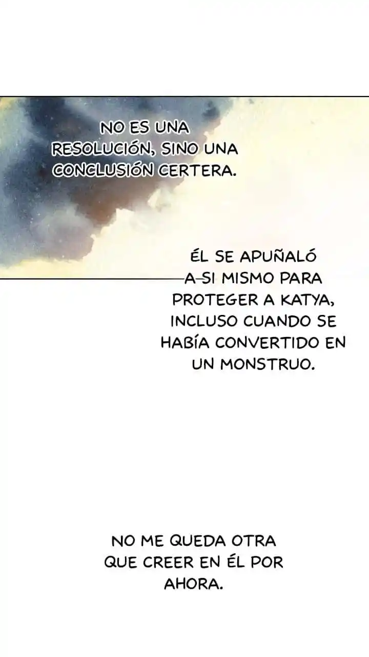 Mueller's Investigator - Capítulo 141 - Página 15 - LectorTMOo