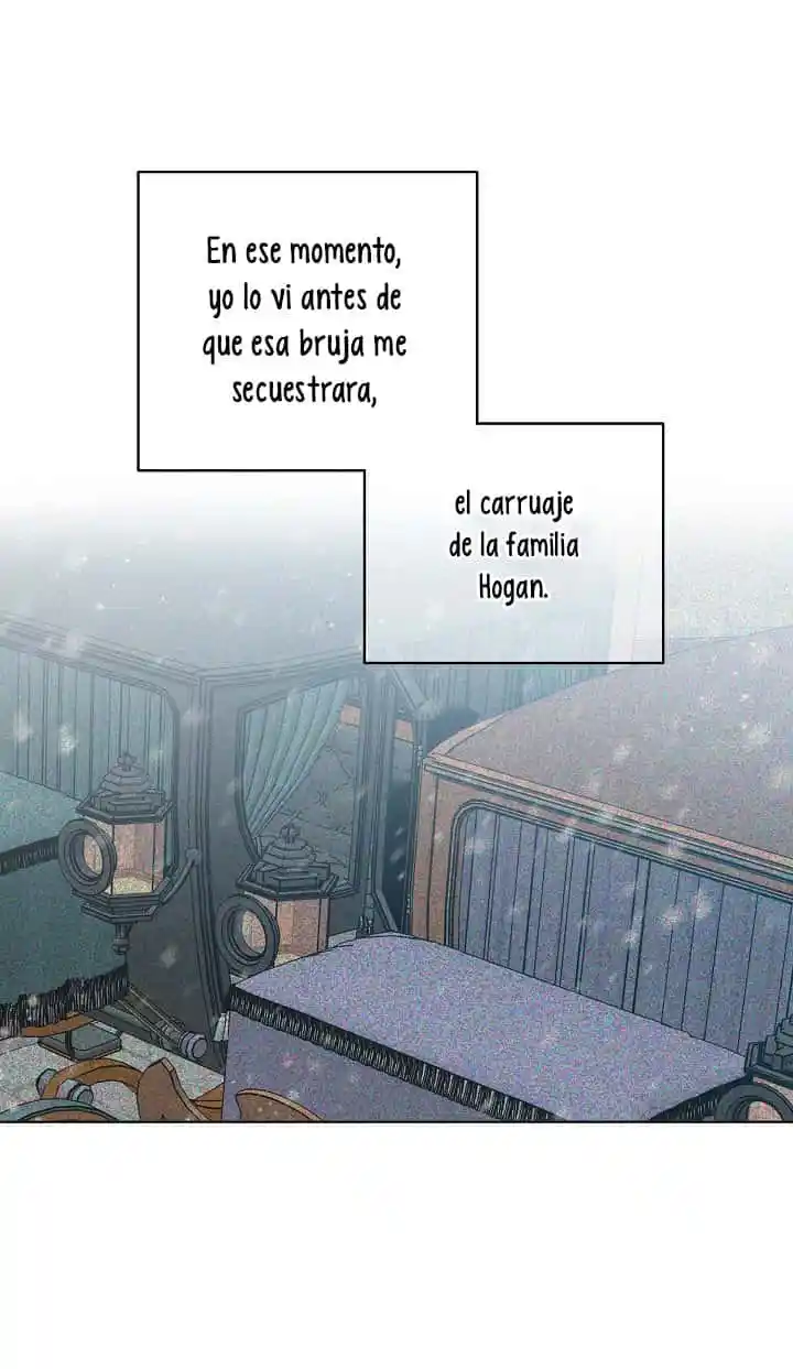 Mueller's Investigator - Capítulo 141 - Página 47 - LectorTMOo