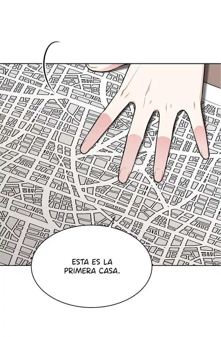 Mueller's Investigator - Capítulo 142 - Página 12 - LectorTMOo