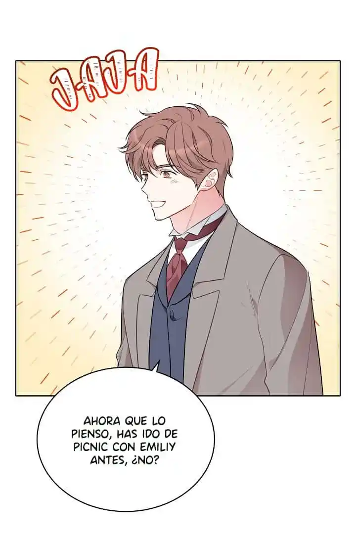 Mueller's Investigator - Capítulo 142 - Página 30 - LectorTMOo