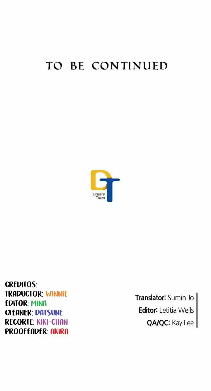 Mueller's Investigator - Capítulo 19 - Página 44 - LectorTMOo
