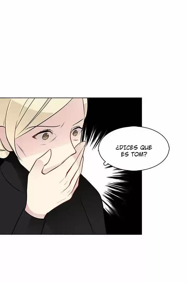 Mueller's Investigator - Capítulo 22 - Página 29 - LectorTMOo