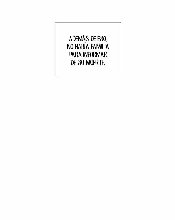 Mueller's Investigator - Capítulo 22 - Página 33 - LectorTMOo
