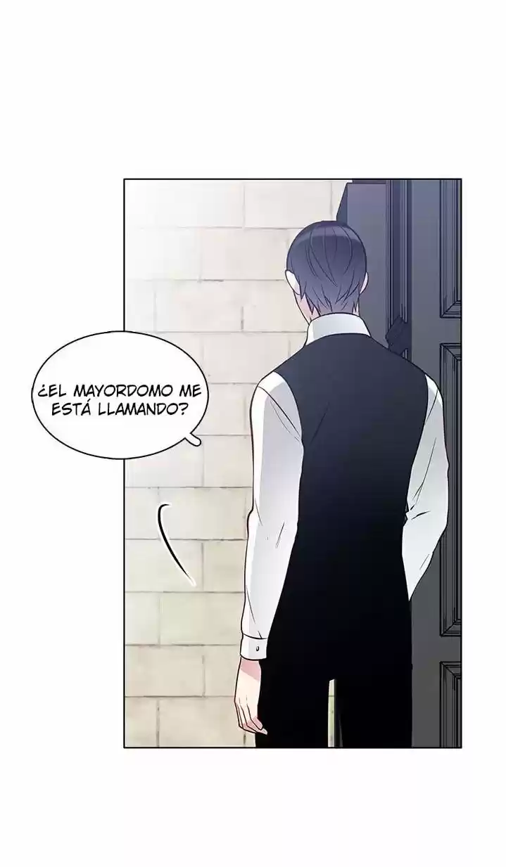 Mueller's Investigator - Capítulo 22 - Página 47 - LectorTMOo