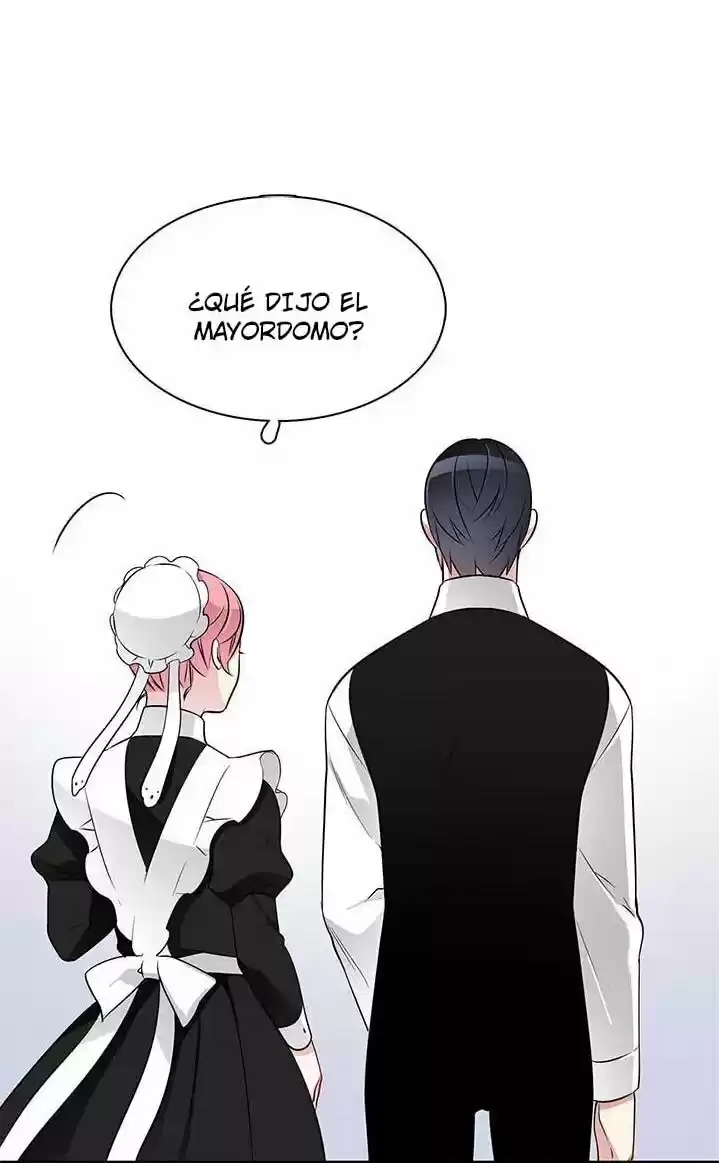 Mueller's Investigator - Capítulo 22 - Página 67 - LectorTMOo