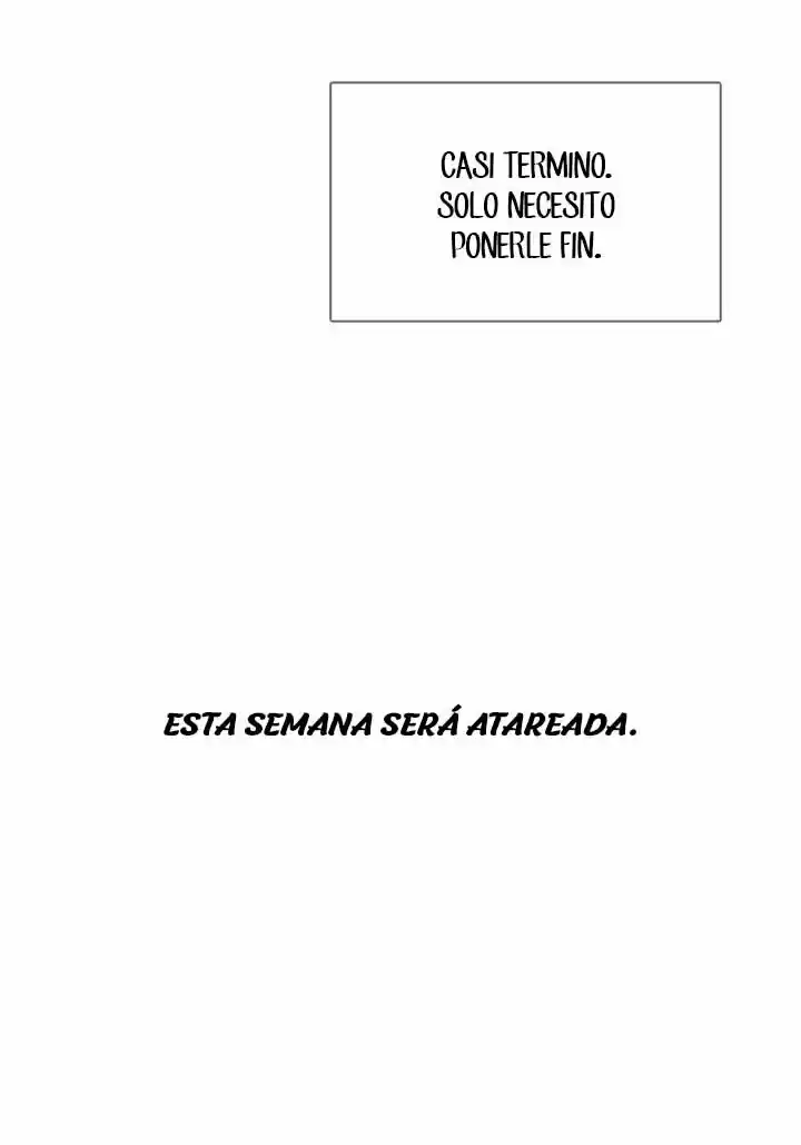 Mueller's Investigator - Capítulo 22 - Página 71 - LectorTMOo