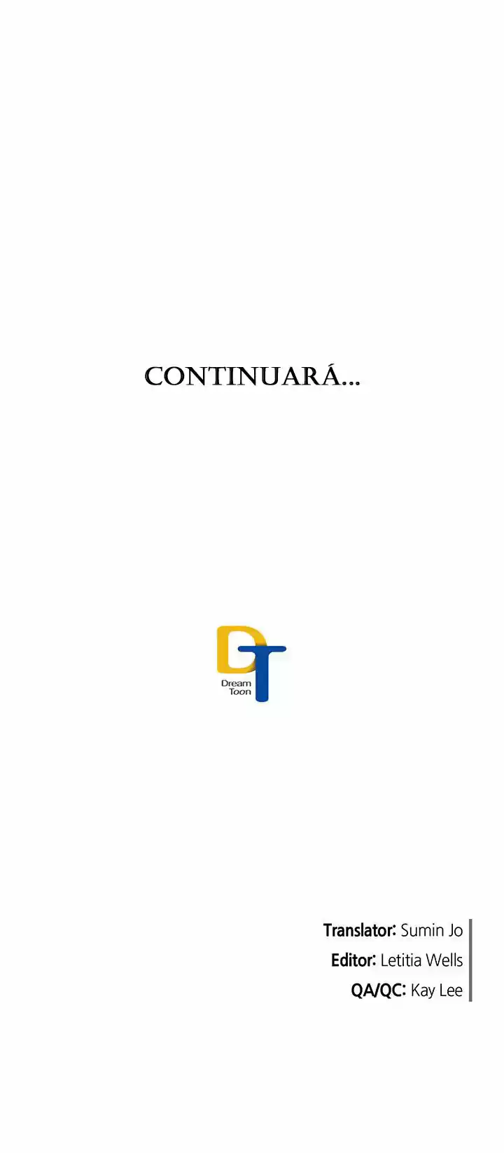 Mueller's Investigator - Capítulo 28 - Página 50 - LectorTMOo