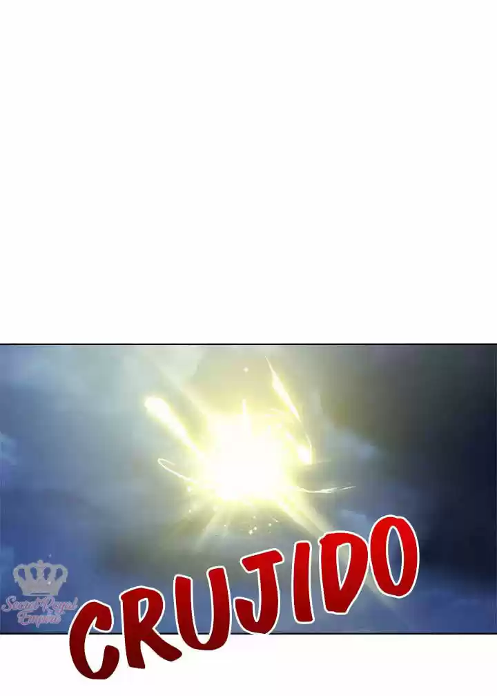 Mueller's Investigator - Capítulo 29 - Página 32 - LectorTMOo