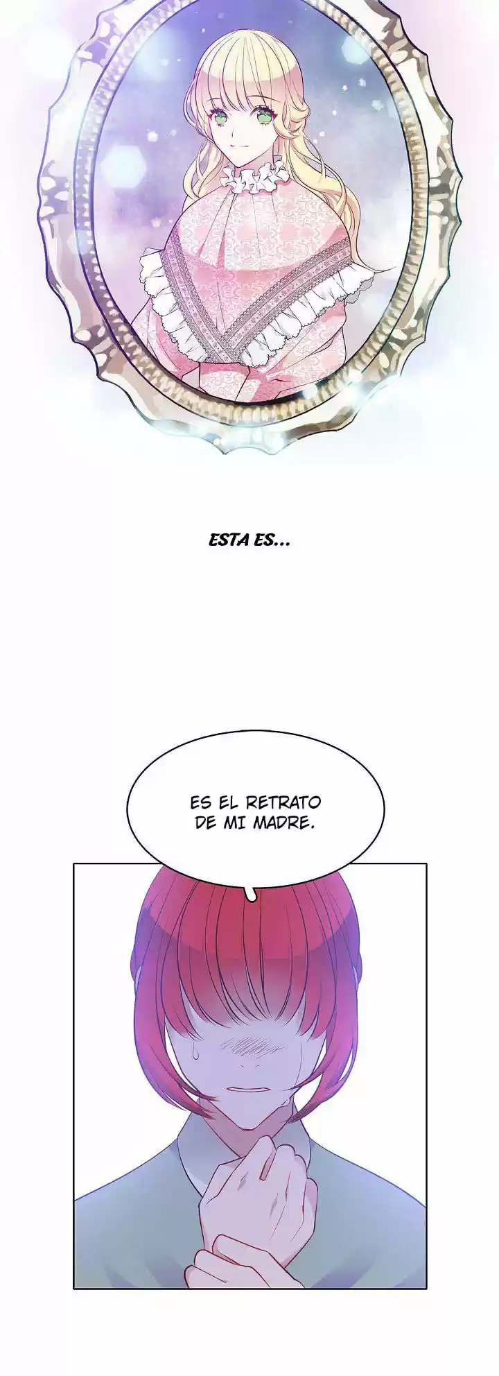 Mueller's Investigator - Capítulo 30 - Página 47 - LectorTMOo