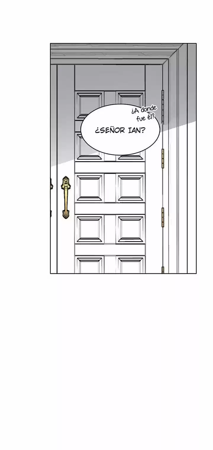 Mueller's Investigator - Capítulo 33 - Página 40 - LectorTMOo