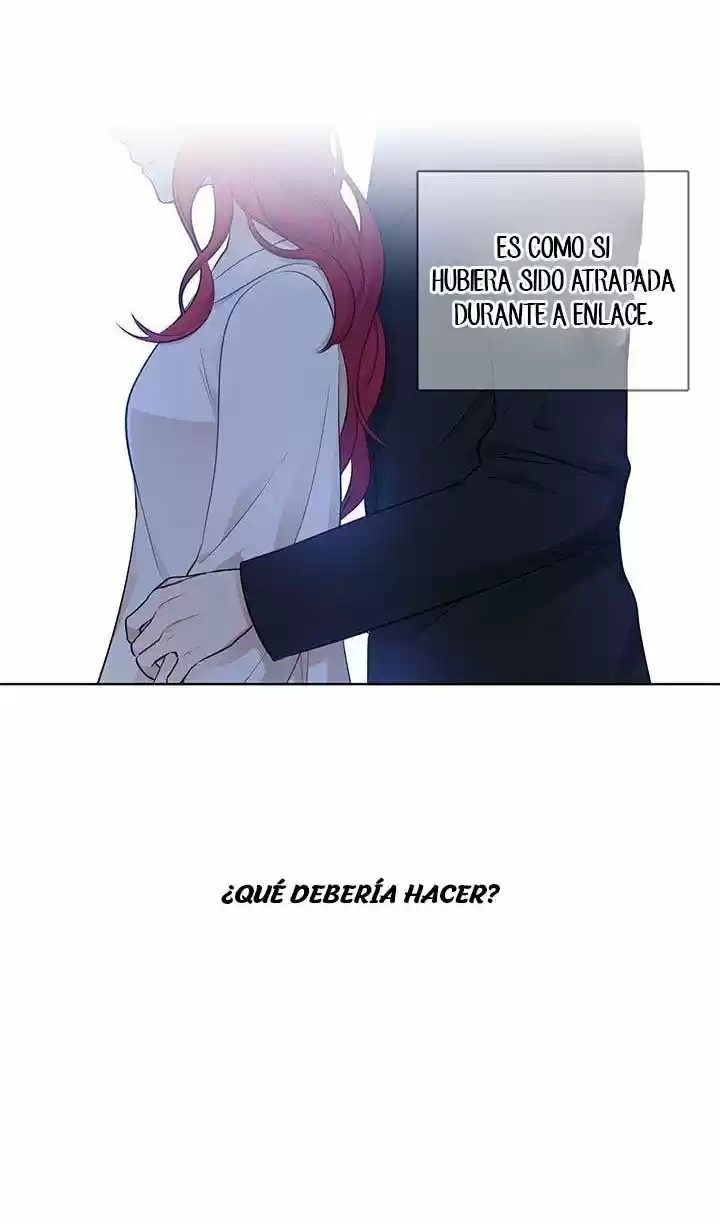 Mueller's Investigator - Capítulo 33 - Página 47 - LectorTMOo