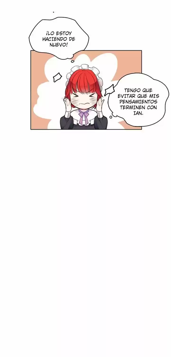 Mueller's Investigator - Capítulo 35 - Página 26 - LectorTMOo