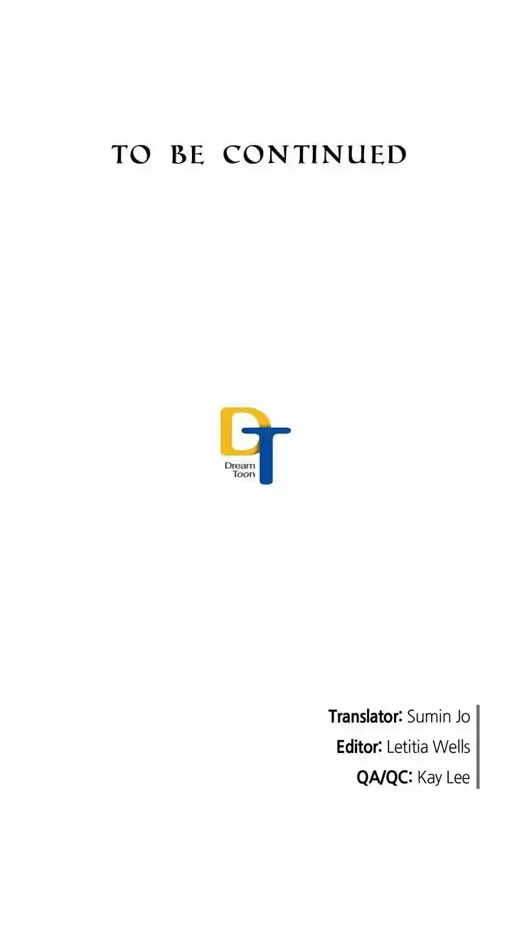 Mueller's Investigator - Capítulo 35 - Página 37 - LectorTMOo
