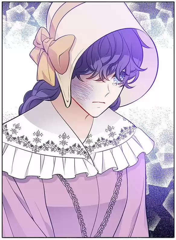 Mueller's Investigator - Capítulo 40 - Página 14 - LectorTMOo