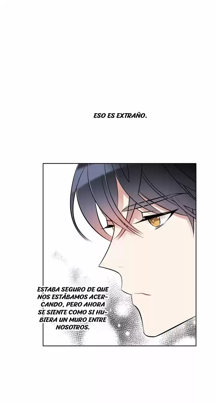 Mueller's Investigator - Capítulo 41 - Página 48 - LectorTMOo