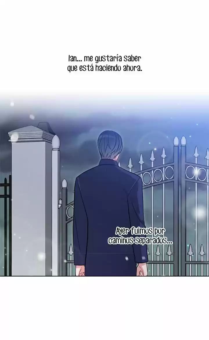 Mueller's Investigator - Capítulo 45 - Página 20 - LectorTMOo