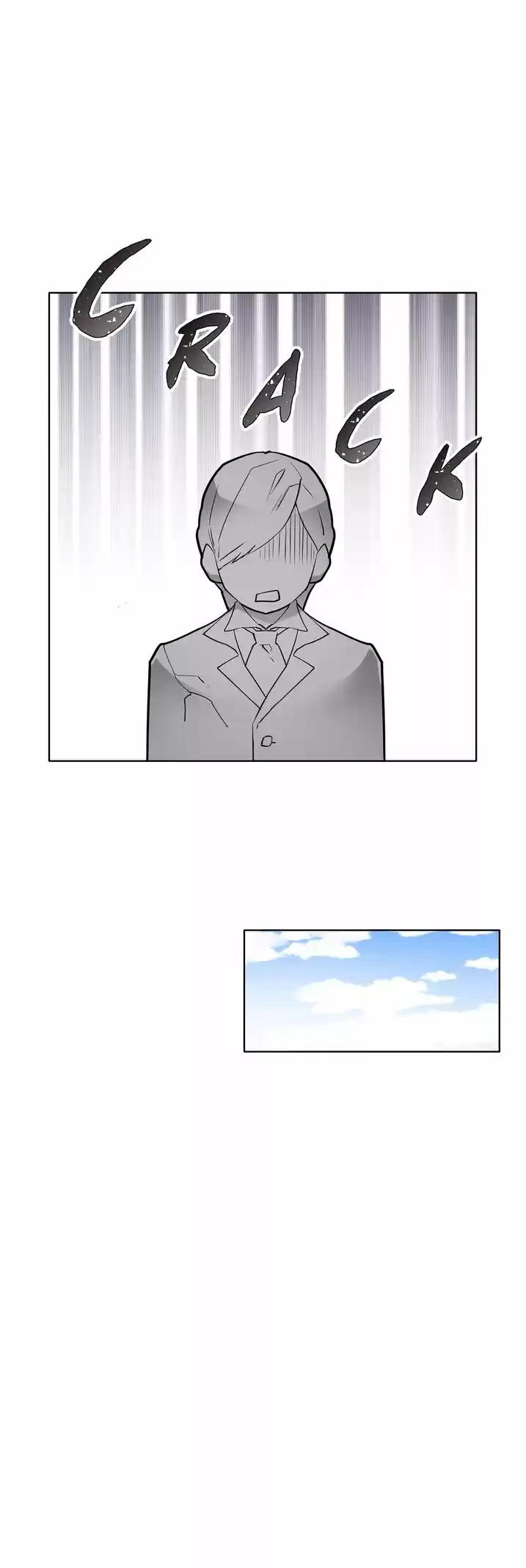 Mueller's Investigator - Capítulo 46 - Página 17 - LectorTMOo