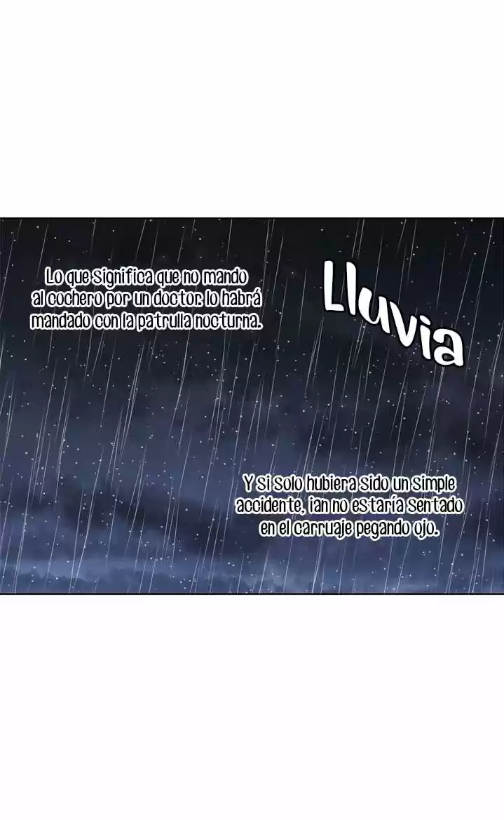 Mueller's Investigator - Capítulo 48 - Página 17 - LectorTMOo