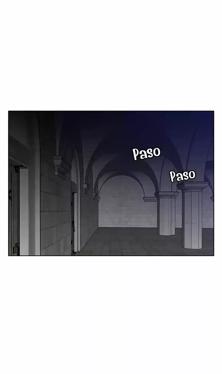 Mueller's Investigator - Capítulo 50 - Página 14 - LectorTMOo