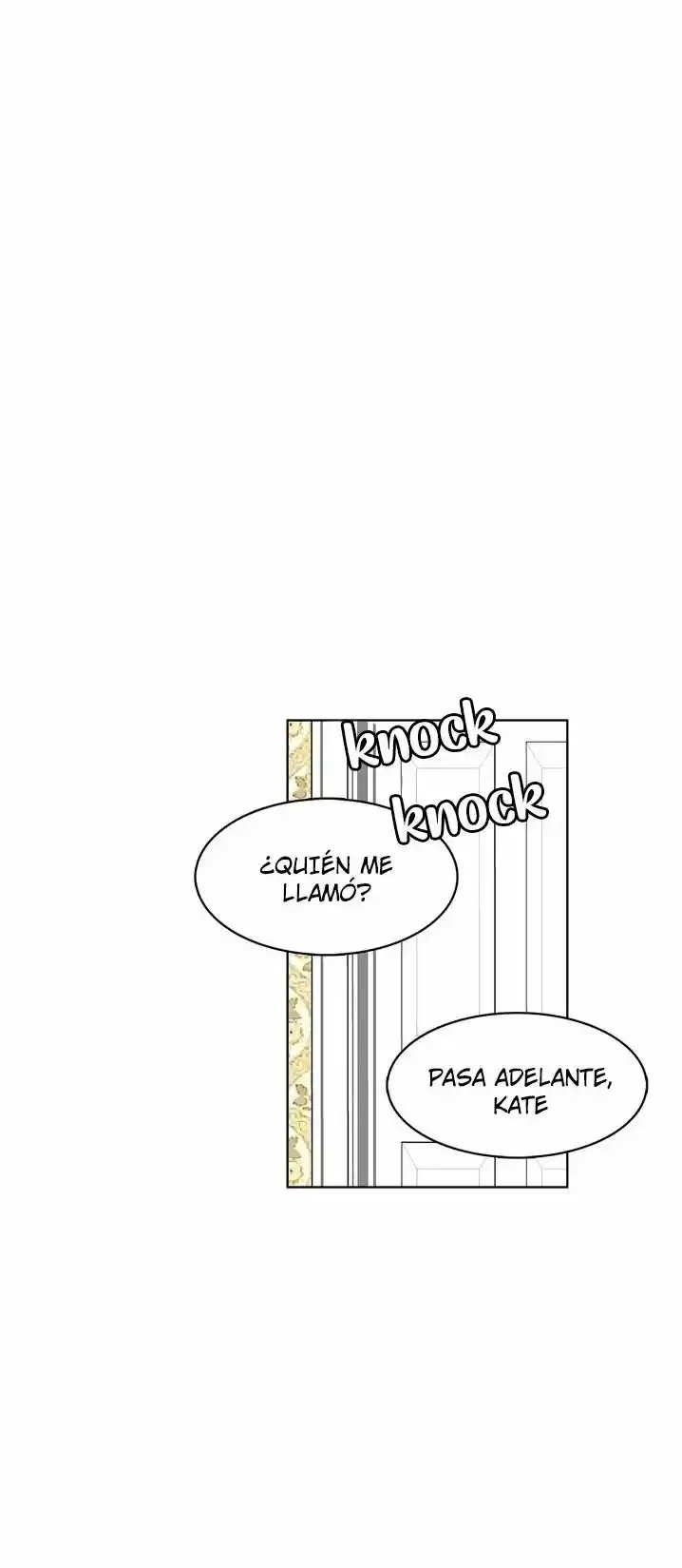 Mueller's Investigator - Capítulo 52 - Página 13 - LectorTMOo