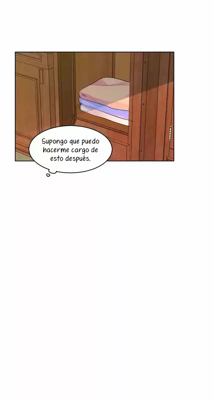Mueller's Investigator - Capítulo 53 - Página 6 - LectorTMOo
