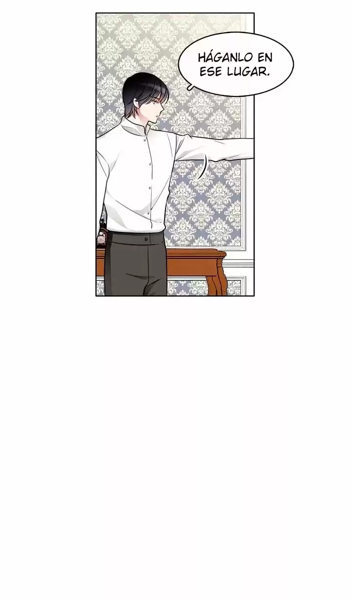 Mueller's Investigator - Capítulo 53 - Página 47 - LectorTMOo