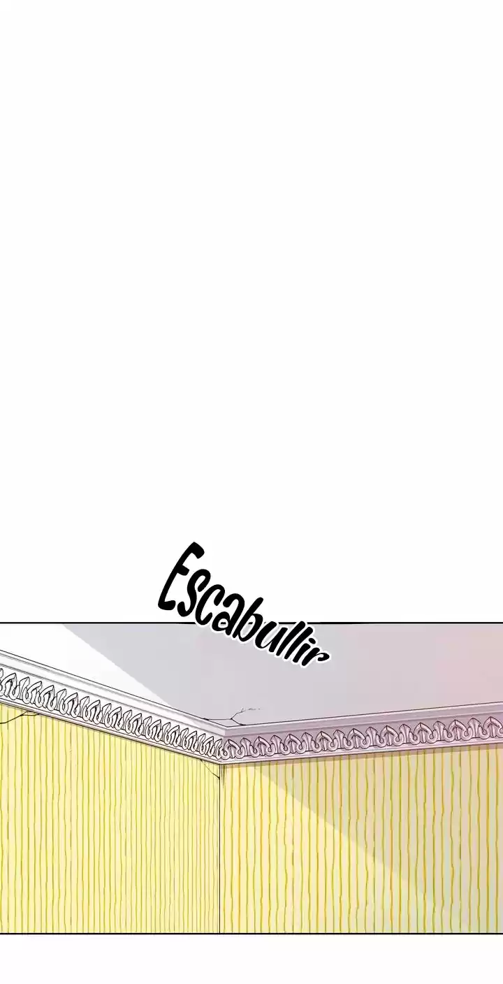 Mueller's Investigator - Capítulo 58 - Página 15 - LectorTMOo