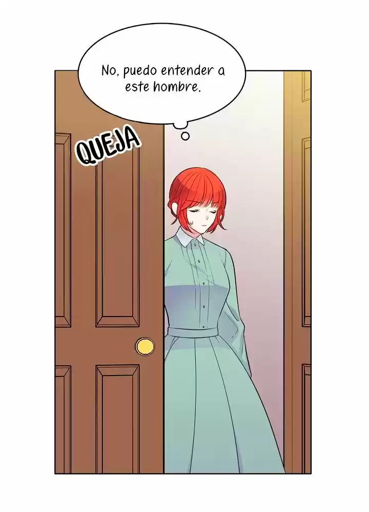 Mueller's Investigator - Capítulo 58 - Página 46 - LectorTMOo