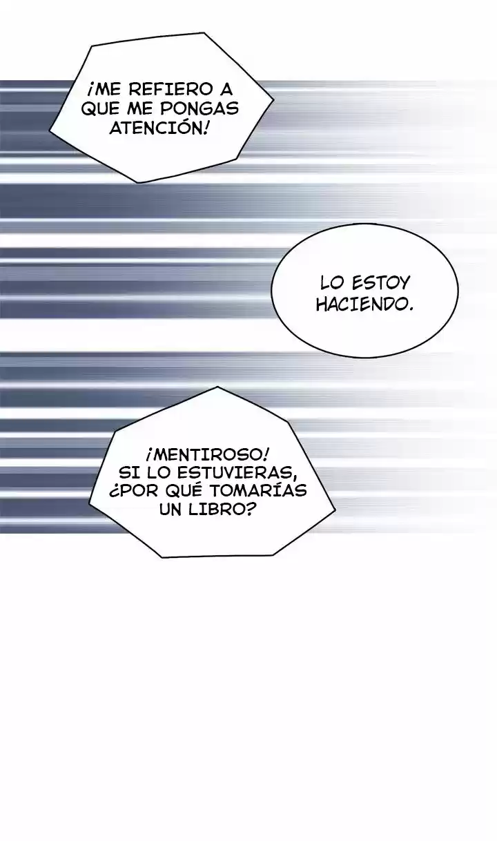 Mueller's Investigator - Capítulo 63 - Página 7 - LectorTMOo
