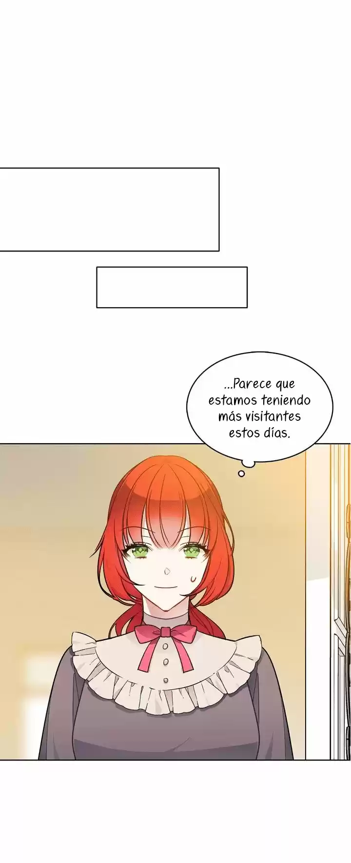 Mueller's Investigator - Capítulo 63 - Página 27 - LectorTMOo