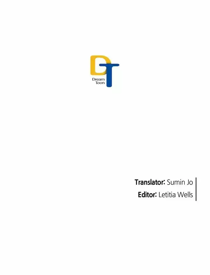 Mueller's Investigator - Capítulo 63 - Página 54 - LectorTMOo