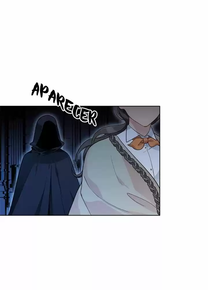 Mueller's Investigator - Capítulo 64 - Página 4 - LectorTMOo