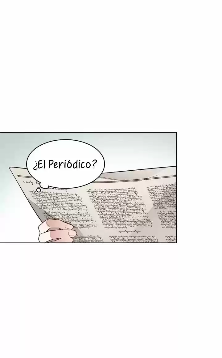 Mueller's Investigator - Capítulo 64 - Página 55 - LectorTMOo