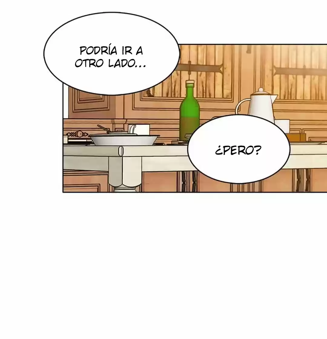 Mueller's Investigator - Capítulo 65 - Página 47 - LectorTMOo