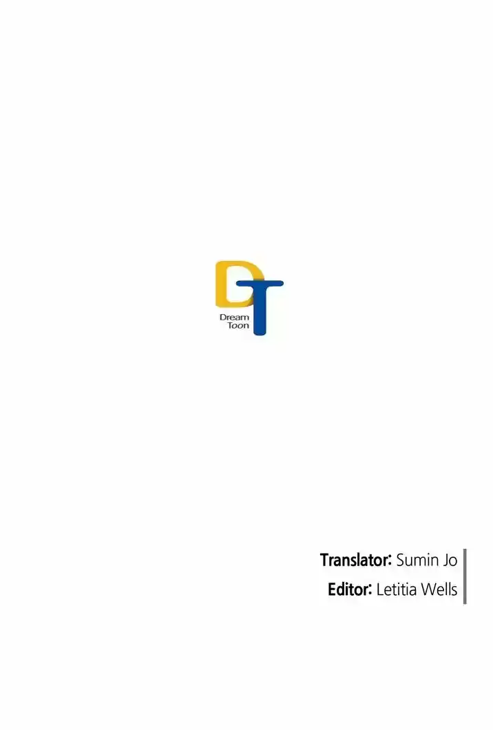 Mueller's Investigator - Capítulo 66 - Página 59 - LectorTMOo