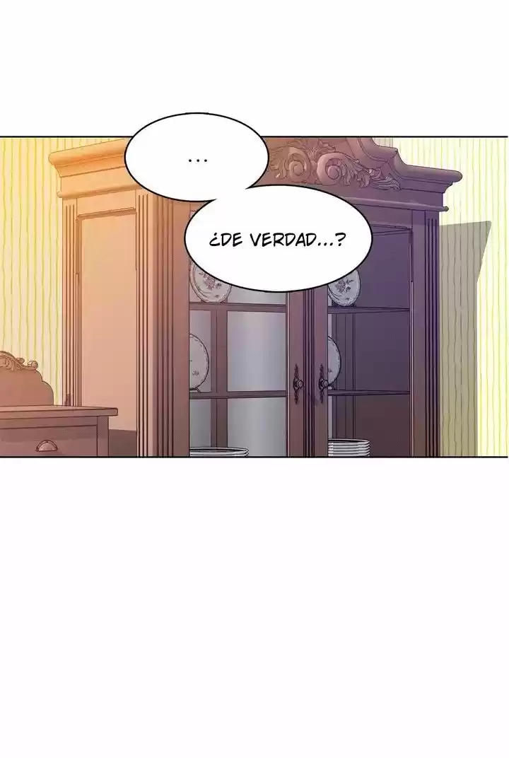 Mueller's Investigator - Capítulo 67 - Página 11 - LectorTMOo